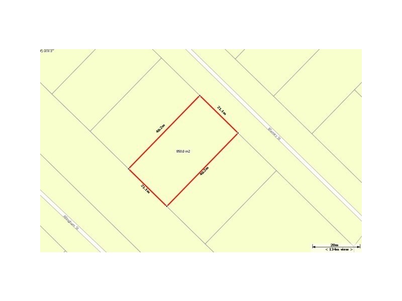 7 Blamey Street, Ingham QLD 4850