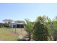 7 Blamey Street, Ingham QLD 4850