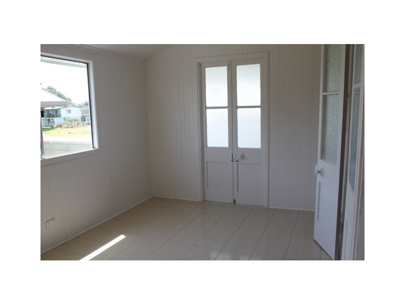 19 Dutton Street, Ingham QLD 4850