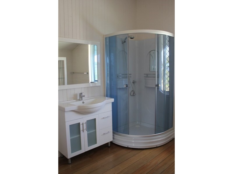 19 Dutton Street, Ingham QLD 4850