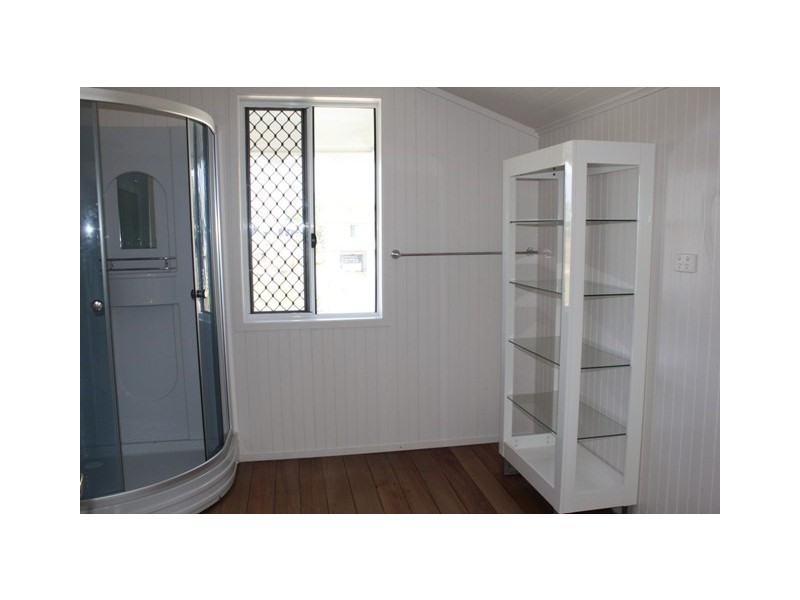 19 Dutton Street, Ingham QLD 4850