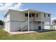 19 Dutton Street, Ingham QLD 4850