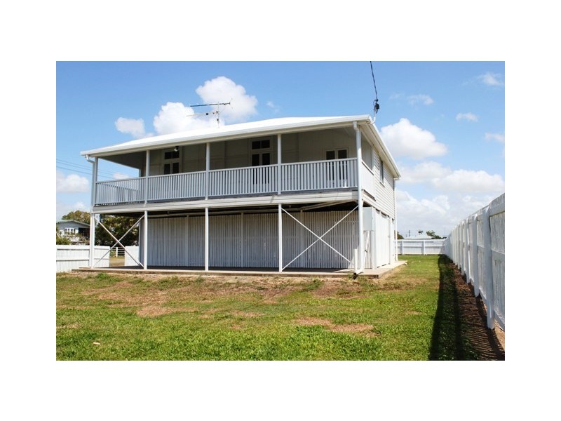 19 Dutton Street, Ingham QLD 4850