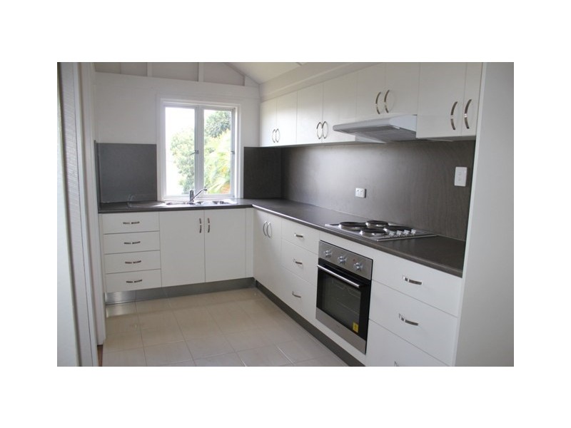 21 Dutton Street, Ingham QLD 4850