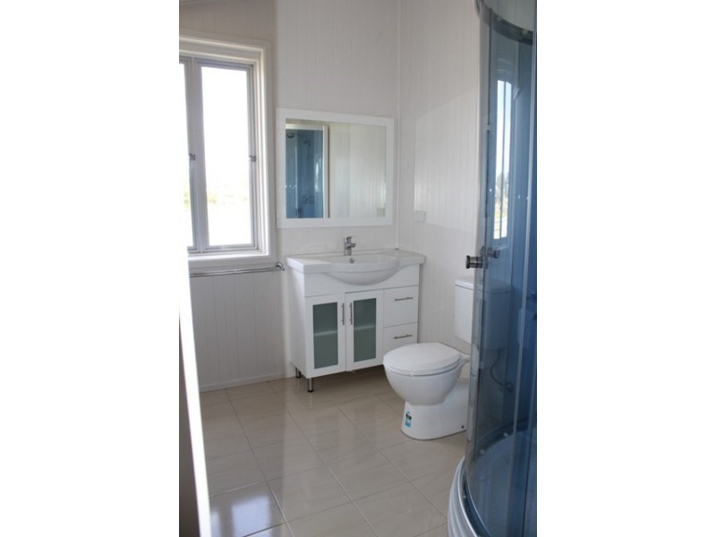 21 Dutton Street, Ingham QLD 4850