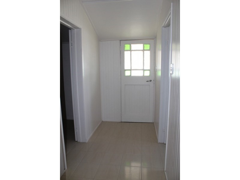 21 Dutton Street, Ingham QLD 4850