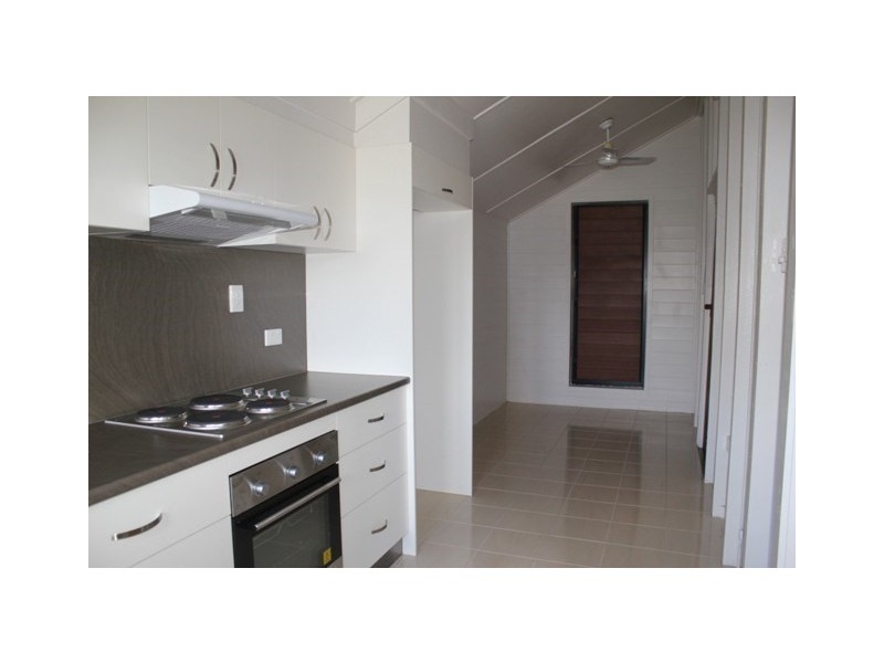 21 Dutton Street, Ingham QLD 4850