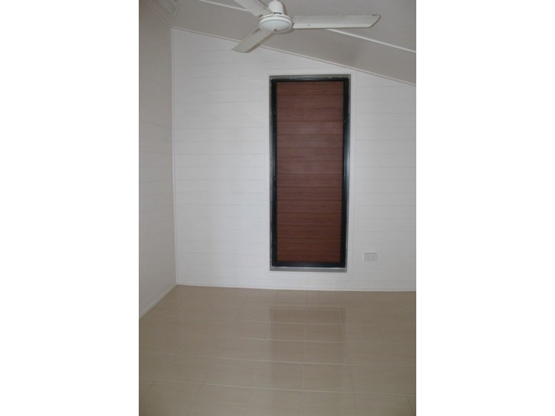 21 Dutton Street, Ingham QLD 4850