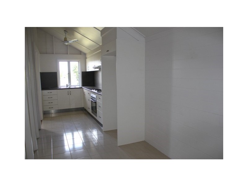 21 Dutton Street, Ingham QLD 4850