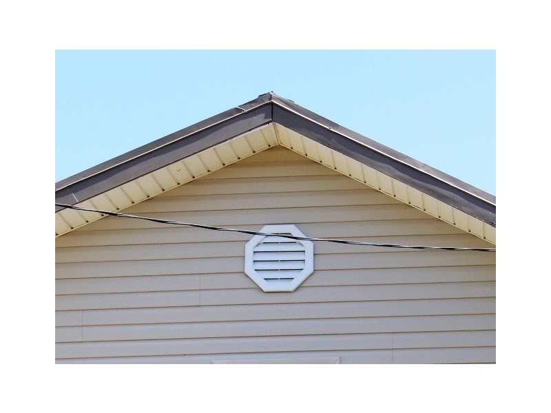 21 Dutton Street, Ingham QLD 4850