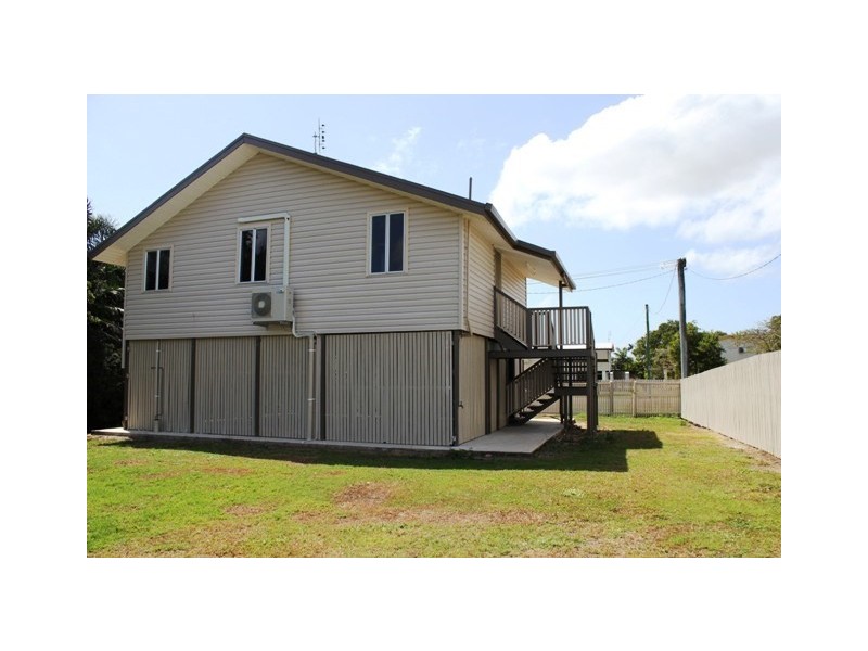 21 Dutton Street, Ingham QLD 4850