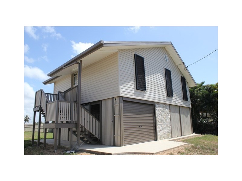 21 Dutton Street, Ingham QLD 4850