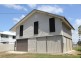 21 Dutton Street, Ingham QLD 4850