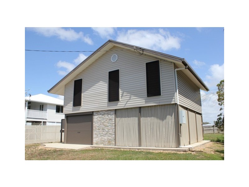 21 Dutton Street, Ingham QLD 4850