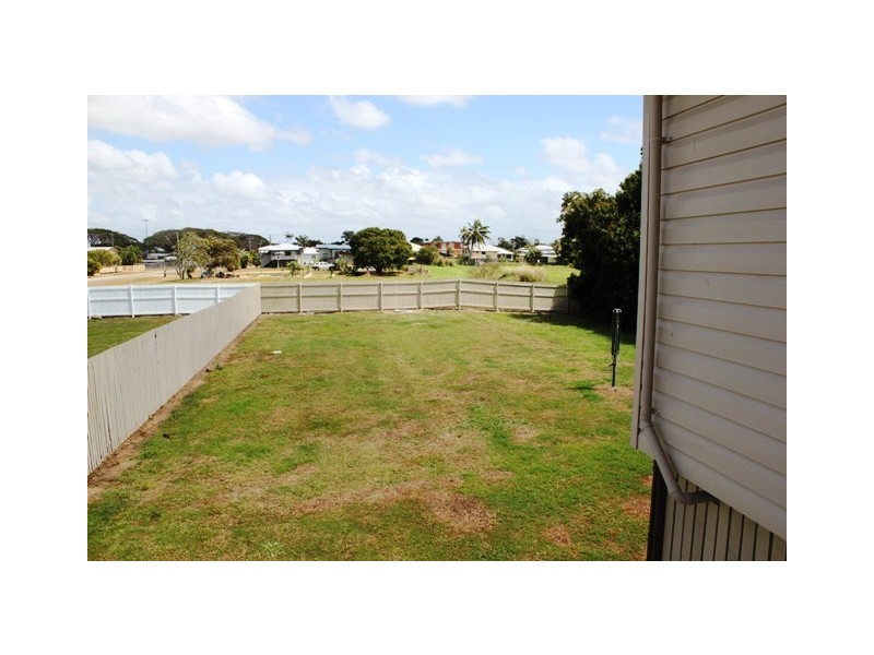 21 Dutton Street, Ingham QLD 4850