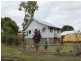 81 Mill Road, Macknade QLD 4850