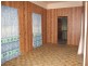 81 Mill Road, Macknade QLD 4850