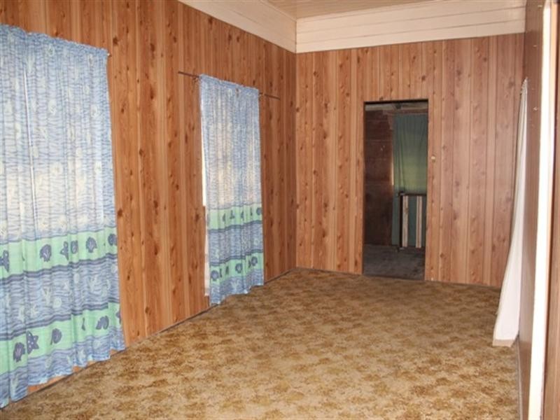 81 Mill Road, Macknade QLD 4850