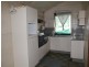 81 Mill Road, Macknade QLD 4850
