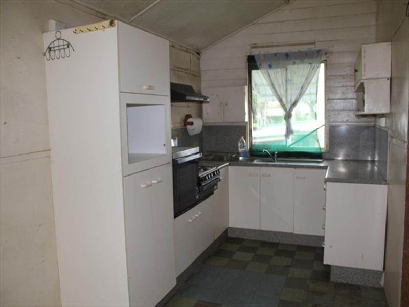 81 Mill Road, Macknade QLD 4850