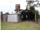 81 Mill Road, Macknade QLD 4850