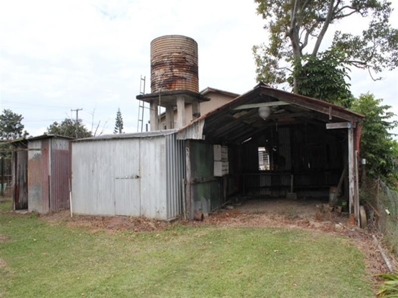 81 Mill Road, Macknade QLD 4850
