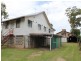 81 Mill Road, Macknade QLD 4850