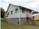 81 Mill Road, Macknade QLD 4850