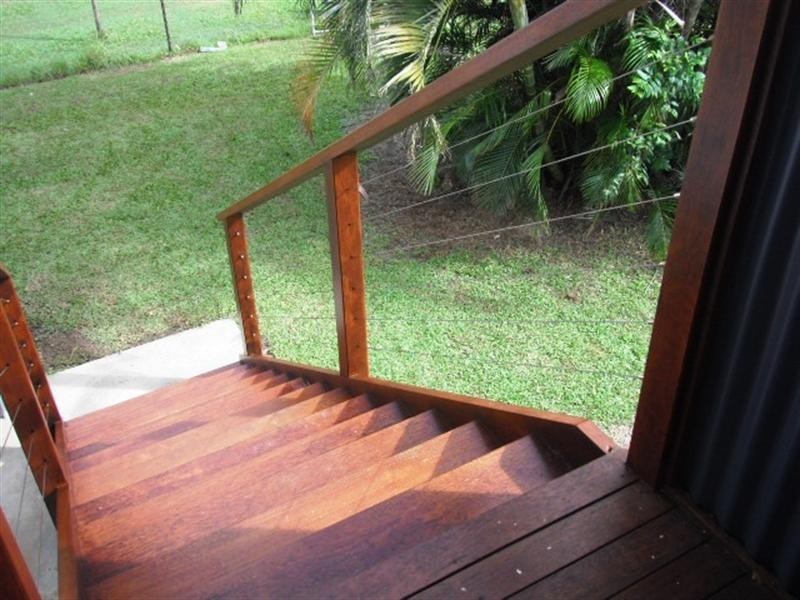 9 Lyons Street, Ingham QLD 4850