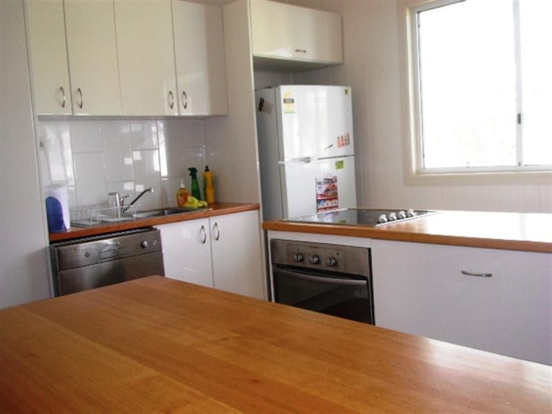 9 Lyons Street, Ingham QLD 4850