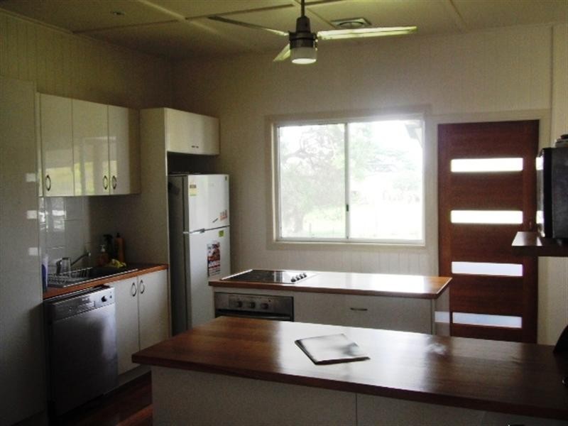 9 Lyons Street, Ingham QLD 4850