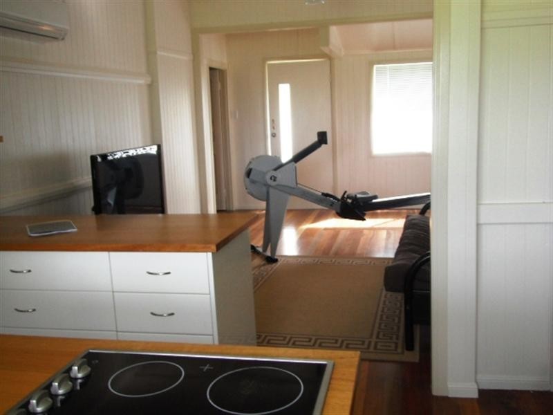 9 Lyons Street, Ingham QLD 4850