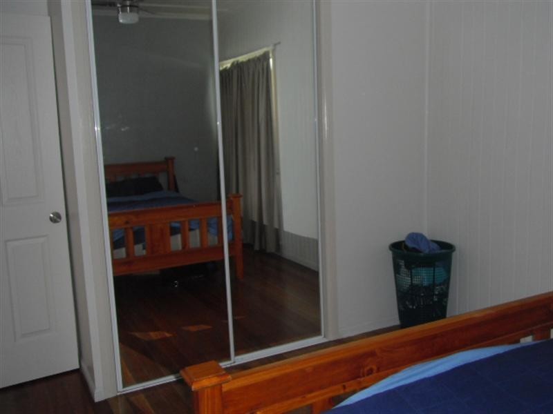 9 Lyons Street, Ingham QLD 4850