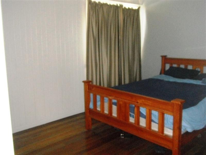 9 Lyons Street, Ingham QLD 4850