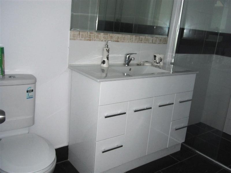 9 Lyons Street, Ingham QLD 4850