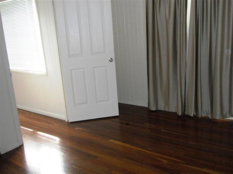 9 Lyons Street, Ingham QLD 4850