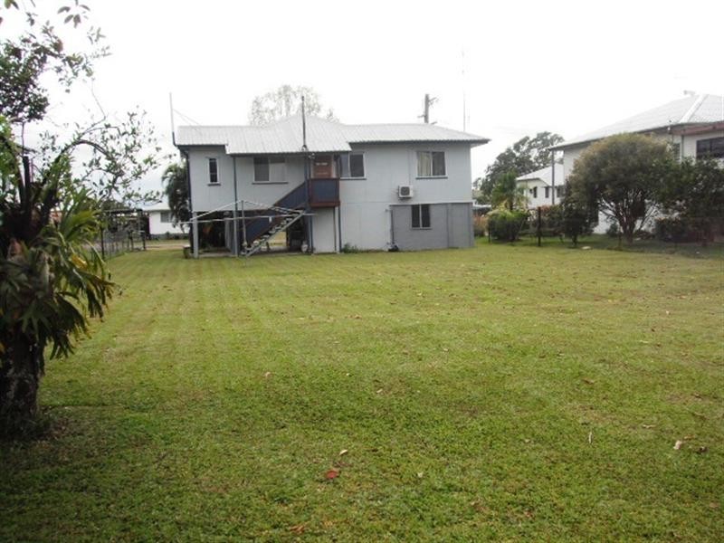 9 Lyons Street, Ingham QLD 4850