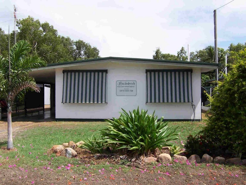 1/5 Ferrero Street, Lucinda QLD 4850