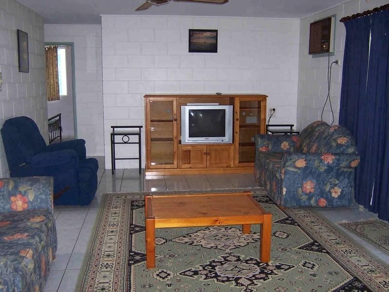 1/5 Ferrero Street, Lucinda QLD 4850