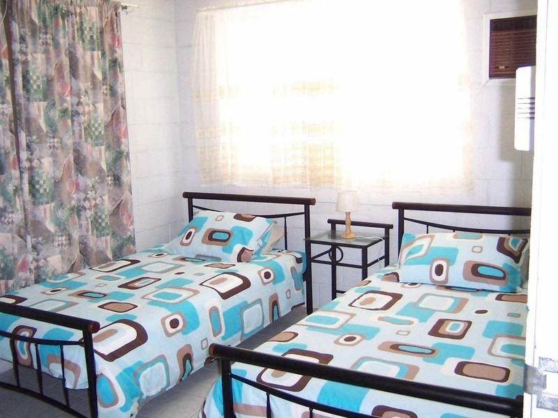 1/5 Ferrero Street, Lucinda QLD 4850