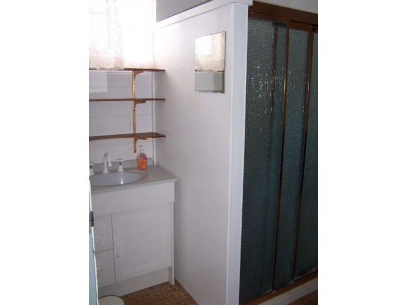 1/5 Ferrero Street, Lucinda QLD 4850