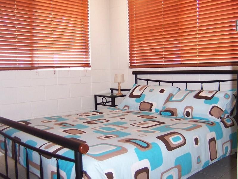 1/5 Ferrero Street, Lucinda QLD 4850