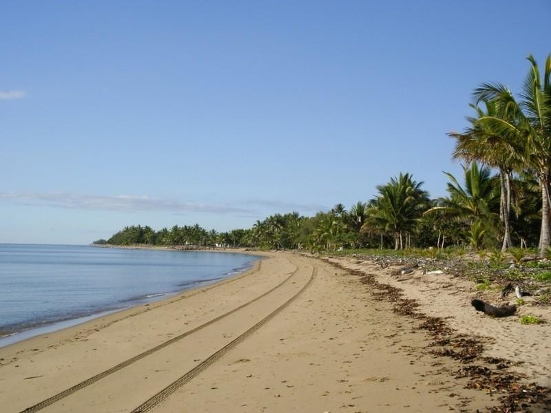 1/5 Ferrero Street, Lucinda QLD 4850