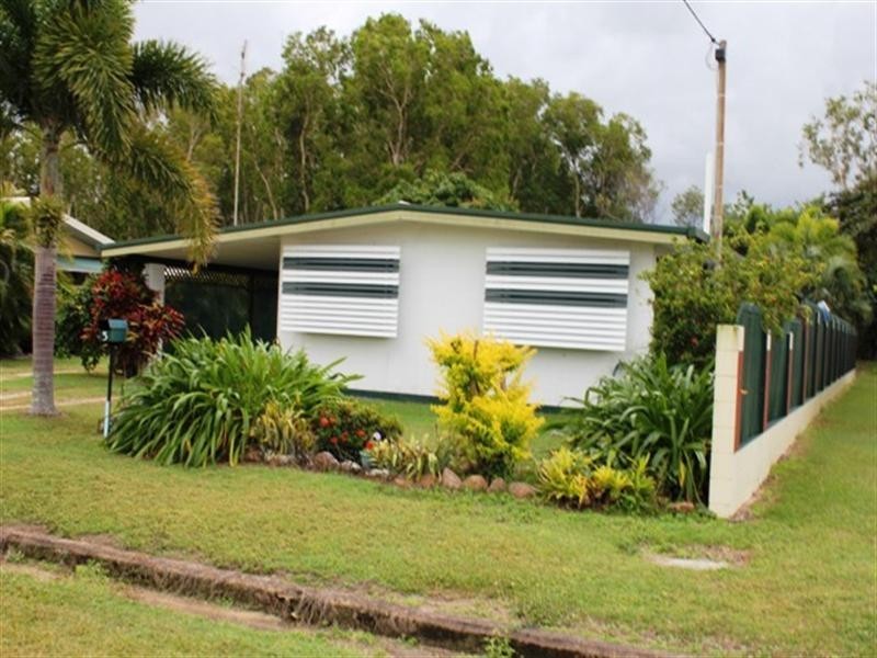 5 Ferrero Street, Lucinda QLD 4850