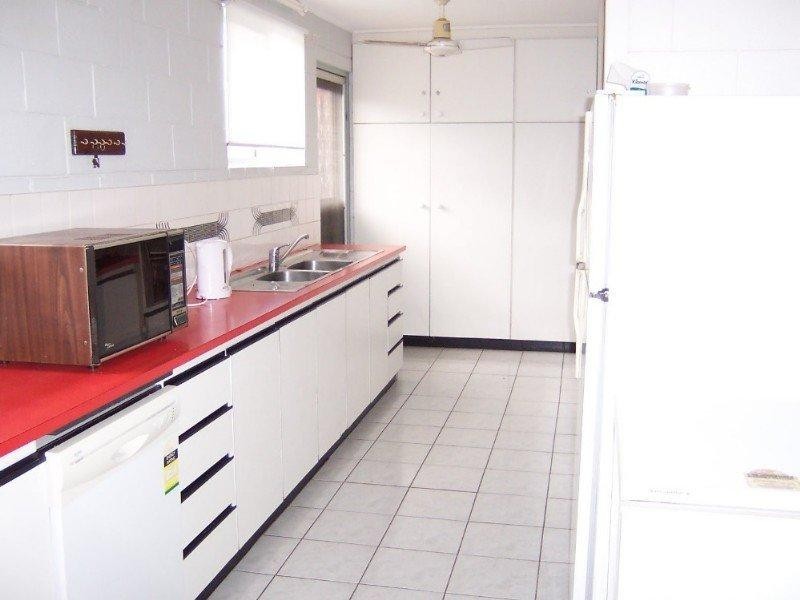 5 Ferrero Street, Lucinda QLD 4850