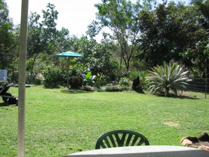 5 Ferrero Street, Lucinda QLD 4850