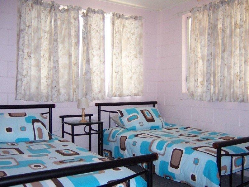 5 Ferrero Street, Lucinda QLD 4850