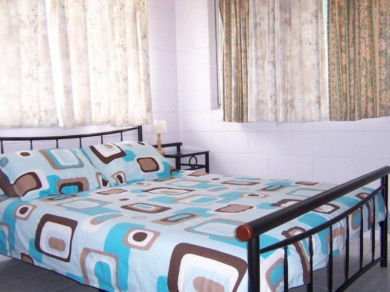 5 Ferrero Street, Lucinda QLD 4850