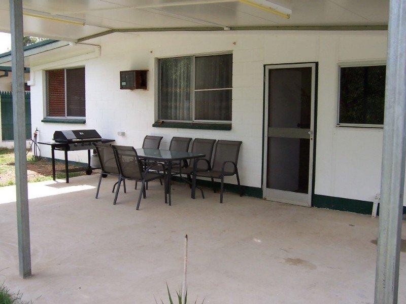 5 Ferrero Street, Lucinda QLD 4850