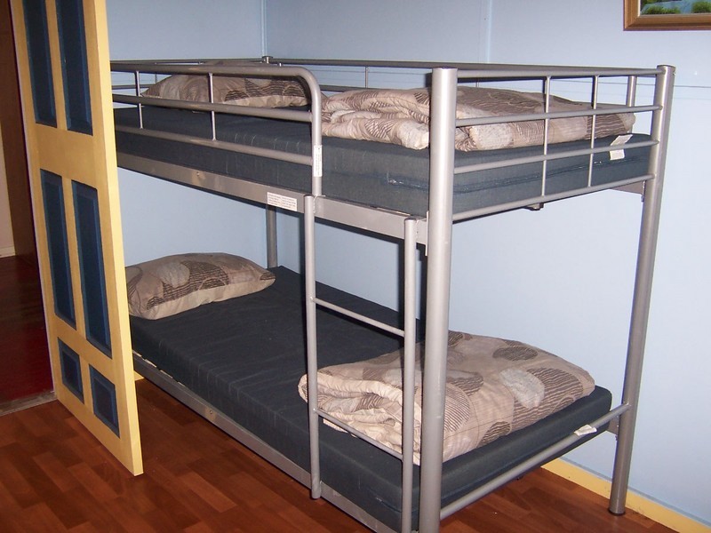 62 Patterson Parade, Lucinda QLD 4850